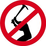TrenchFree Trenchless Plumbing - Plumbing in San Jose