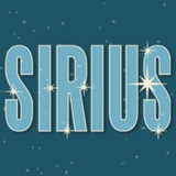 Sirius Puppy Training - Pet/Animal Training in Los Gatos