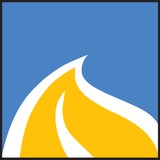 Trueleaf Technologies - Other in Cotati
