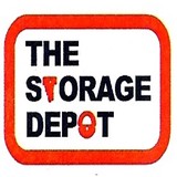 Storage Depot - Other in Scotts Valley