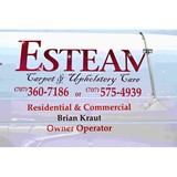 Esteam Carpet Care - Carpet Cleaning in Santa Rosa