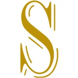 Nick Sciabica & Sons - Manufacturer in Modesto