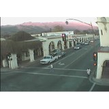 Ojai Valley Grange - Other in Ojai