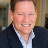 Integrated Wealth Management - Business Consulting in San Jose