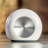 Hiku Labs Inc - Software Development in San Jose