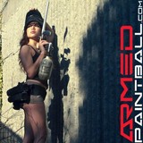 Armed Paintball - Hobby Shops in San Jose