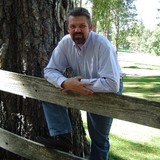 Mel's Bail Bonds - Bail Bondsmen in Santa Rosa