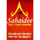 Sabaidee Restaurant - Restaurants in Modesto