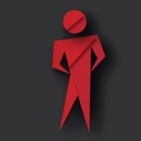 RANKGIANT - Web Design & Development in Westlake Village