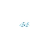 Elegant Events Catering - Caterers in San Jose
