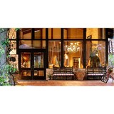 Westlake Village Inn - Hotels in Westlake Village