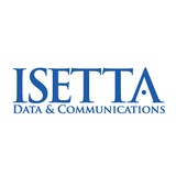 Isetta Data & Communications - Other in Cotati