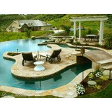 Larsen Landscape Construction & Dsgn - Landscaping in Simi Valley
