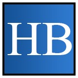 Howard Blau Law Office - Solicitors & Lawyers in Oxnard