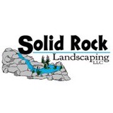 Solid Rock Landscaping - Landscaping in Campbell