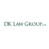 David M Karen Law Offices - Solicitors & Lawyers in Oxnard
