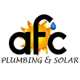 Afc Plumbing & Solar - Plumbing in Camarillo