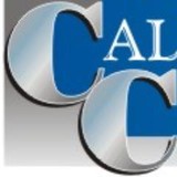 California Consulting - Business Consulting in San Jose