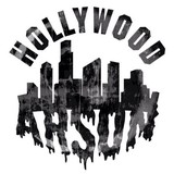 Hollywood Arson Designs - Other in Santa Paula