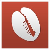 Akwaba Systems, Inc - Web Design & Development in San Jose