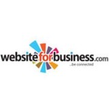 Website for Business - Web Design & Development in Milpitas