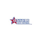 Onstar Pest Control - Pest Control in Oakdale