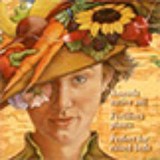 Sanz Shop & Nursery - Other in Cloverdale