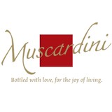 Muscardini Cellars - Other in Kenwood
