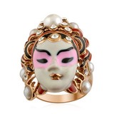 www.jamesjewels.com - Jewelry in San Jose