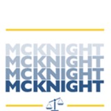Mcknight Mcknight Mcknight - Solicitors & Lawyers in Visalia
