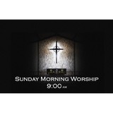 Grace Lutheran Church - Churches in Ventura