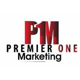 Premier One Marketing - Web Design & Development in Oxnard