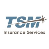 Tsm Insurance & Financial Service - Insurance in Modesto