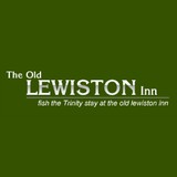 Lewiston Inn - Other in Lewiston