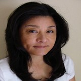 USAsia Venture Partners - Business Consulting in Santa Clara