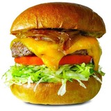 Hook Burger Bistro LLC - Restaurants in Oxnard