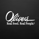 Oliver's Market - Grocery/Supermarket in Santa Rosa