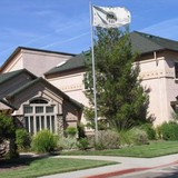 Merwin Rick - Psychologist & Counsellor in Redding