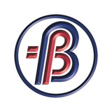 Boyd Transportation - Other in Cottonwood