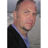 Visovi Signs & Graphics - Manufacturer in Sunnyvale