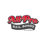 All Pro Bail Bonds - Bail Bondsmen in Santa Cruz