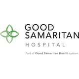 Columbia Rehabilitation Services - Child Care & Day Care in San Jose