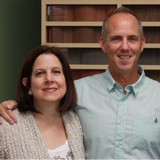 Daddario Roofing - Roofing in San Jose