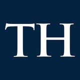 Law Office of Thomas P. Hogan, Attorney At Law - Solicitors & Lawyers in Modesto