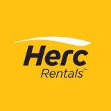 Hertz Equipment Rental Corporation - Construction Equipment in West Sacramento