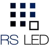RS LED, Inc. - Manufacturer in Santa Clara