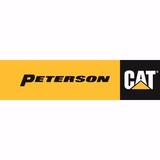 Peterson Tractor CO - Other in Mount Shasta