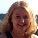 Marcia Daszko & Assoc - Business Consulting in Santa Clara
