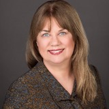 Sandra L Smith Inc - Marketing in San Jose