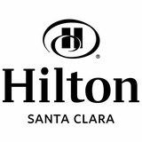 LA Fontana-Hilton Santa Clara - Restaurants in Santa Clara